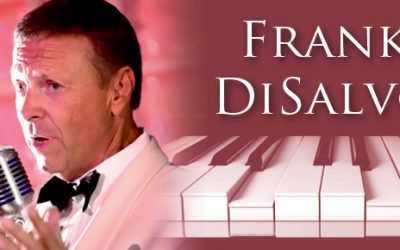 Frank DiSalvo, A Musical Success Story